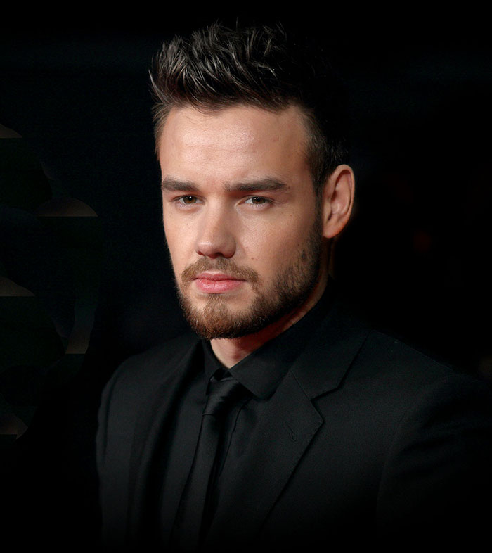 Liam Payne Went To Argentina To &ldquo;Square&rdquo; Things Up With Niall Horan: &ldquo;We&rsquo;ve Got A Lot To Talk&rdquo;