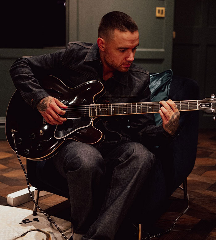 "I'm Devastated": Rita Ora Breaks Down During Concert As She Pays Tribute To Liam Payne "I'm Devastated": Rita Ora Breaks Down During Concert As She Pays Tribute To Liam Payne