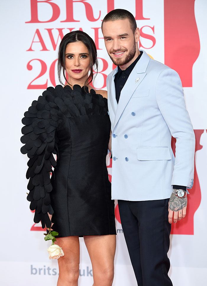 "My Heart Hurts": Liam Payne's Final Public Message About Son Bear Goes Viral After Tragic End