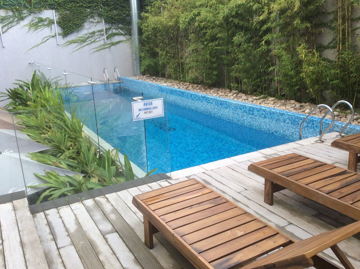 Shocking Photos Of Liam Payne's Room Surface As Fans Speculate On Pool Jump Theory