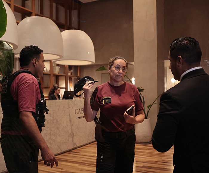 Liam Payne Jumped From Hotel Balcony According To Alleged Voice Memo From Staff