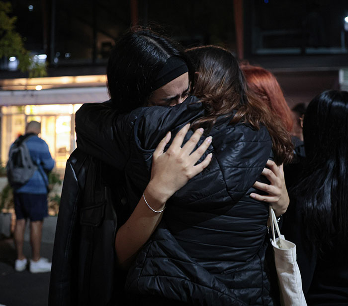 Liam Payne Jumped From Hotel Balcony According To Alleged Voice Memo From Staff