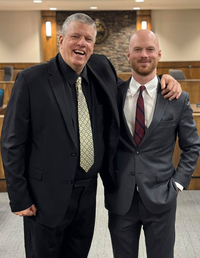 “America’s Scariest Attraction” McKamey Manor Slammed As “Sadist” After Horrors Exposed Online “America’s Scariest Attraction” McKamey Manor Slammed As “Sadist” After Horrors Exposed Online