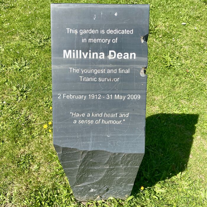 "Hoy aprendí": 24 datos que van de lo genial a lo impactante