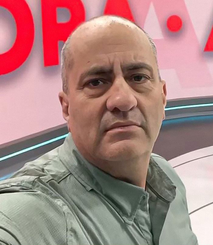 Experts Reveal What You Should And Shouldn&rsquo;t Do In A Hurricane After A Lot Of Bad Ideas Go Viral