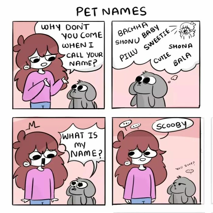 Mio's Journey: Bridging Hearts And Humor Through Art ( 10 Stories)