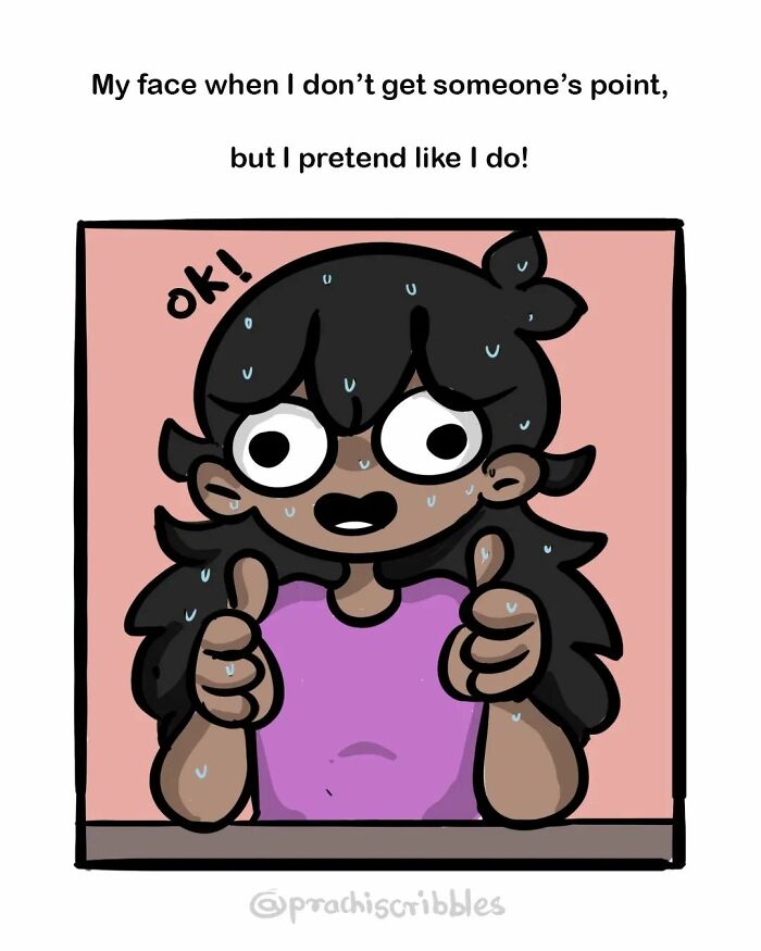 Mio's Journey: Bridging Hearts And Humor Through Art ( 10 Stories)