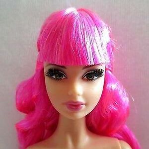 moonshinepinkslip avatar