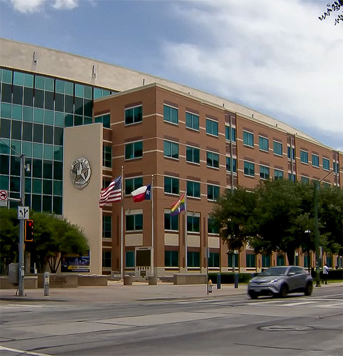 Texas Girl Who Was Kidnapped From Basketball Game Describes Horrors Of Being Held By Traffickers Texas Girl Who Was Kidnapped From Basketball Game Describes Horrors Of Being Held By Traffickers