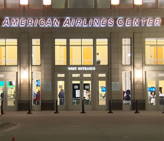 Texas Girl Who Was Kidnapped From Basketball Game Describes Horrors Of Being Held By Traffickers Texas Girl Who Was Kidnapped From Basketball Game Describes Horrors Of Being Held By Traffickers