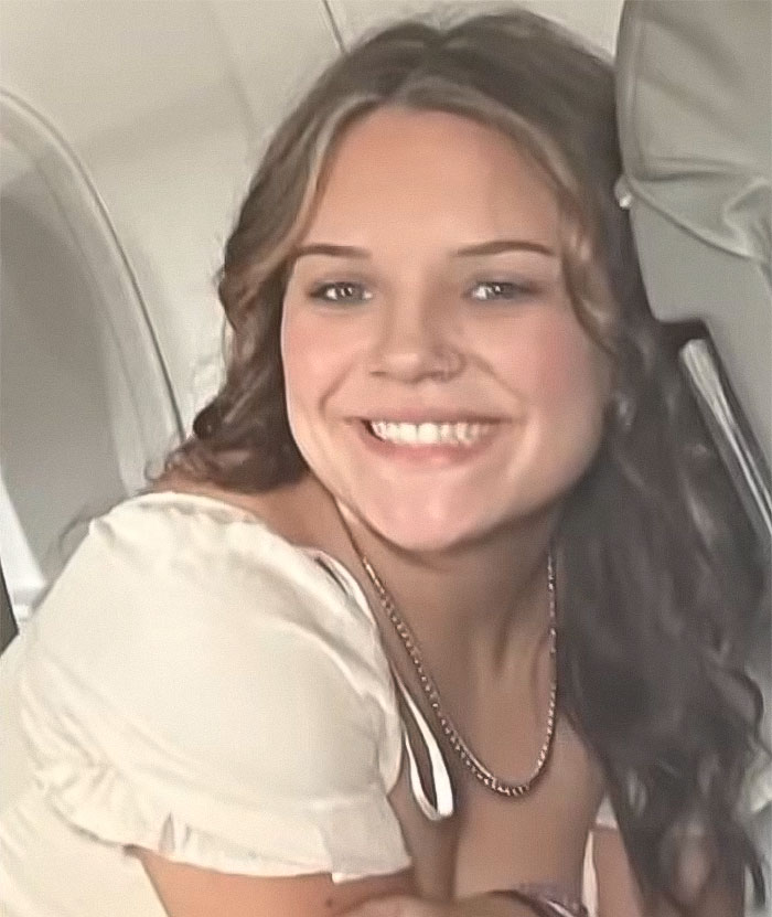 Texas Girl Who Was Kidnapped From Basketball Game Describes Horrors Of Being Held By Traffickers Texas Girl Who Was Kidnapped From Basketball Game Describes Horrors Of Being Held By Traffickers