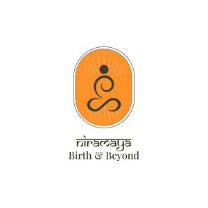 birthbeyond avatar