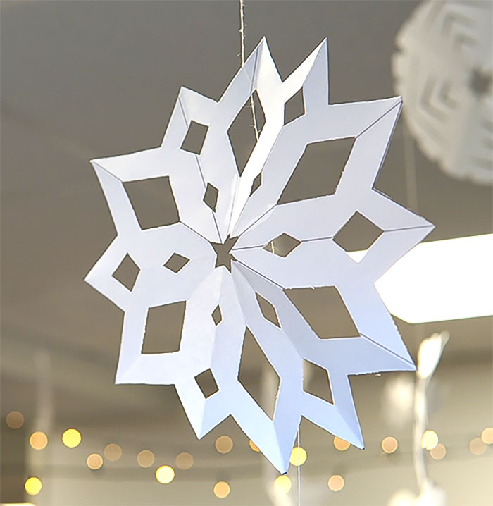 "Keep Your Apologies": Bath & Body Works' Candles Spark Massive Debate Over Controversial Designs "Keep Your Apologies": Bath & Body Works' Candles Spark Massive Debate Over Controversial Designs