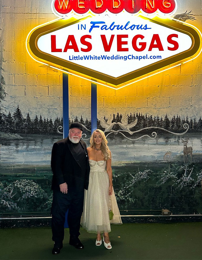 "I Pray For The Victims": Kendra Wilkinson's "Insensitive" Comments About Diddy Parties Spark Outrage "I Pray For The Victims": Kendra Wilkinson's "Insensitive" Comments About Diddy Parties Spark Outrage