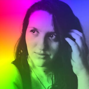 bicolierasmus avatar