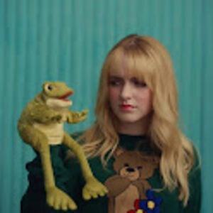 wolves-is-magic avatar