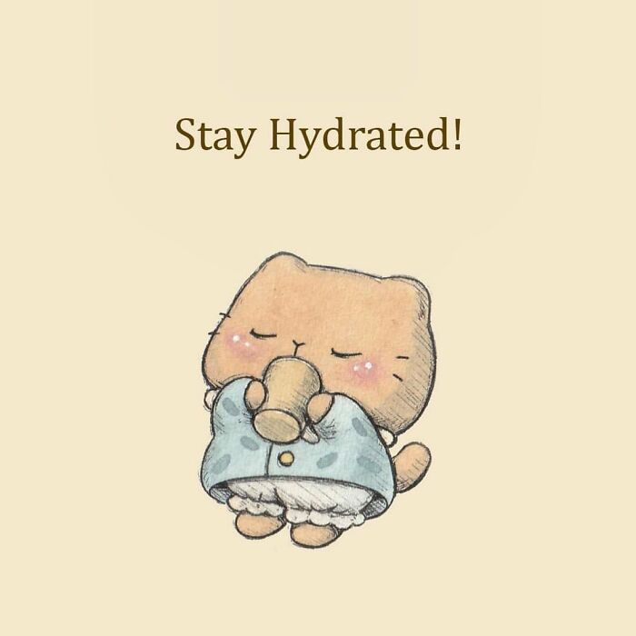 Pumpkin Paradise: A Whimsical World Beyond Halloween