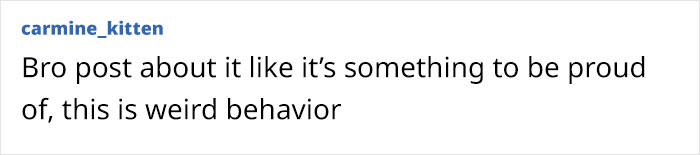 People Fume Over Birthday Cupcakes Donning Nick Cannon&rsquo;s Numerous Exes: &ldquo;Such A Loser Move&rdquo;