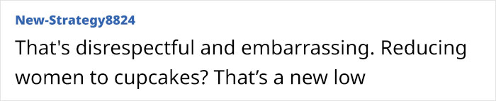 People Fume Over Birthday Cupcakes Donning Nick Cannon&rsquo;s Numerous Exes: &ldquo;Such A Loser Move&rdquo;