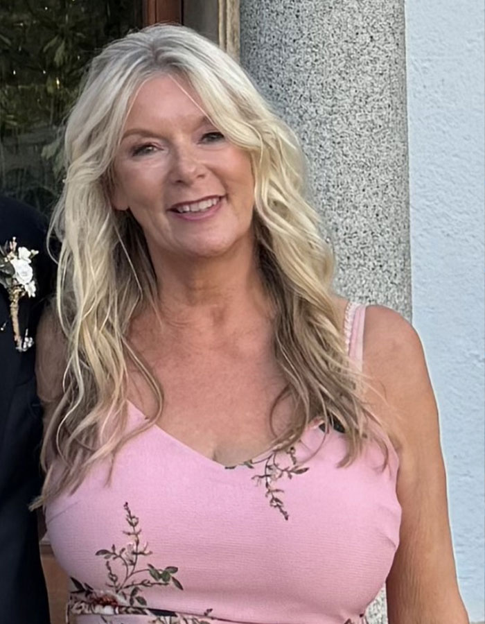 61YO Divides Internet After Calling Halloween A 'Complete Waste Of Time And Money'