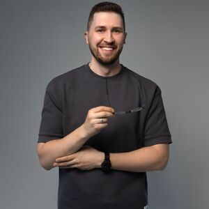 deividas-jankauskas avatar