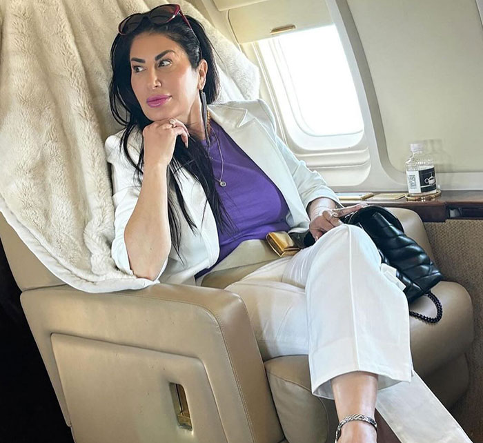 Exclusive: Linkin Park Singer Chester Bennington's Son Makes Bombshell Claims About Dad's Passing Exclusive: Linkin Park Singer Chester Bennington's Son Makes Bombshell Claims About Dad's Passing