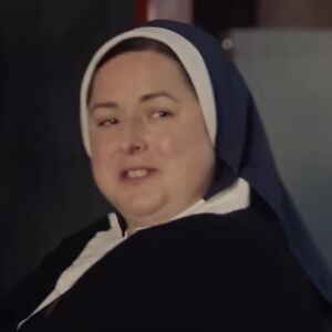 janealexandra89 avatar