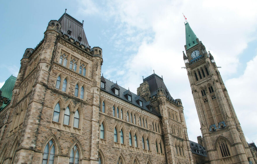 Challenge Your Knowledge of Capitals: Only 6% Score Beyond 16/20 Challenge Your Knowledge of Capitals: Only 6% Score Beyond 16/20