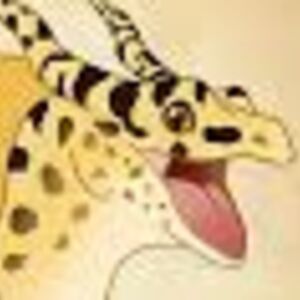 allkidstomato avatar