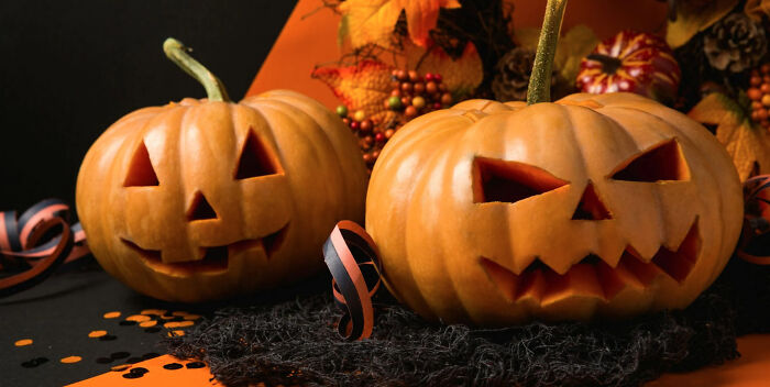 The Halloween Trivia: Get 22/22 To Prove You Are A True Spooky Enthusiast