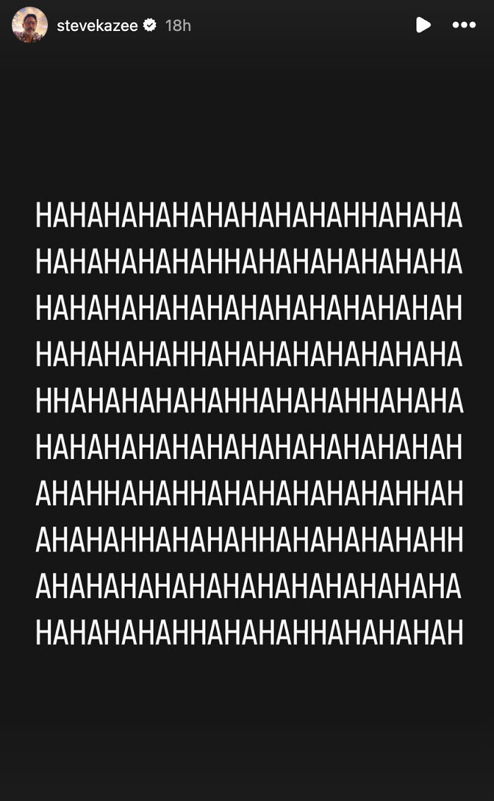 "Get A Life": Jenna Dewan&rsquo;s Fianc&eacute; Seemingly Laughs At Channing Tatum And Zo&euml; Kravitz's Breakup