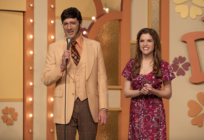 Kendrick Donated Entire Profit From &lsquo;Woman Of The Hour&rsquo; As It Made Her Feel &lsquo;Gross&rsquo;