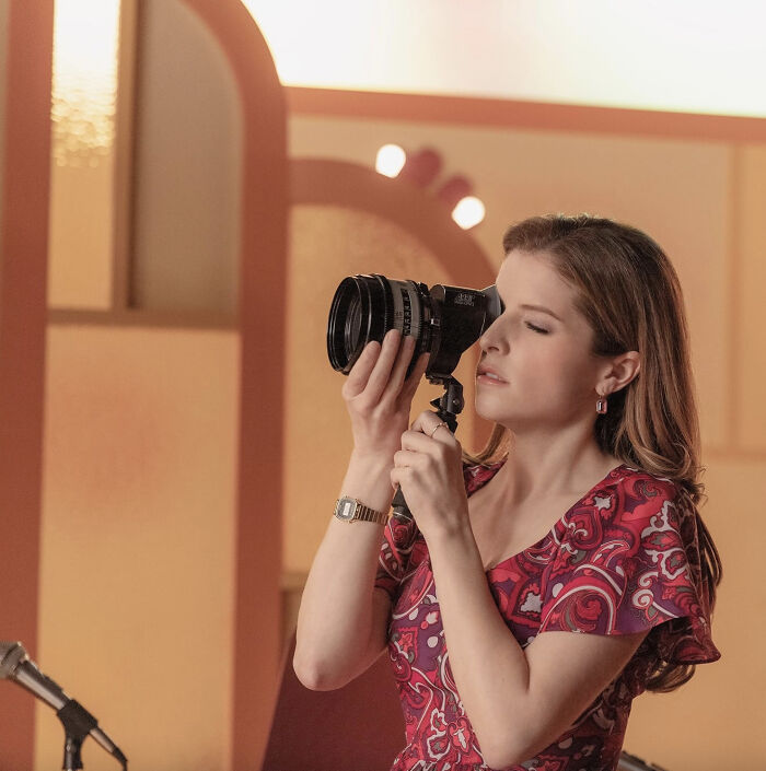 Kendrick Donated Entire Profit From &lsquo;Woman Of The Hour&rsquo; As It Made Her Feel &lsquo;Gross&rsquo;