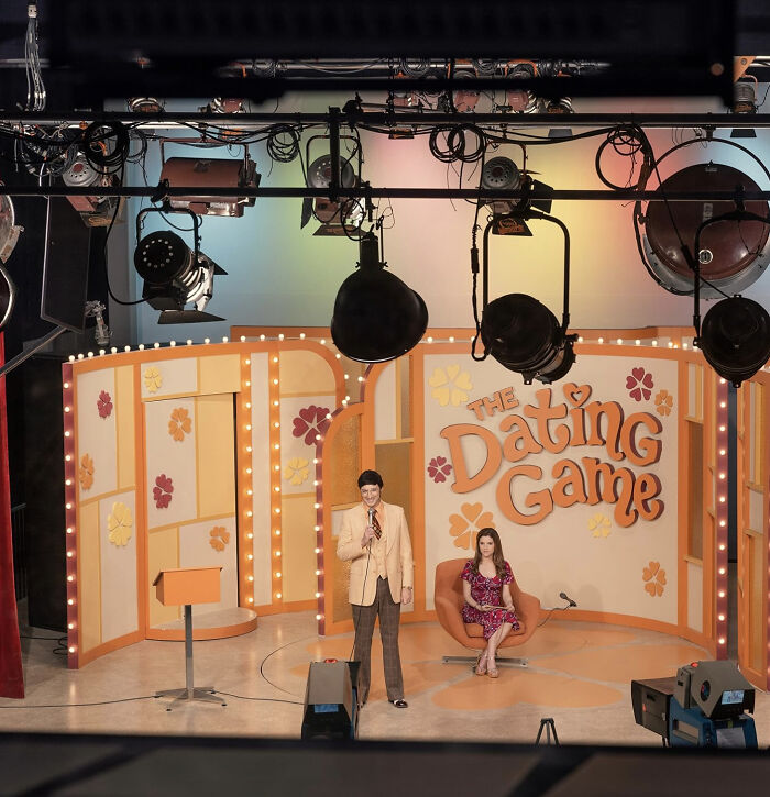 Kendrick Donated Entire Profit From &lsquo;Woman Of The Hour&rsquo; As It Made Her Feel &lsquo;Gross&rsquo;