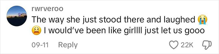 Woman Caught By Walmart&rsquo;s &ldquo;Missed Scan Detection&rdquo; AI Tech, Banned From Stores For 2 Year