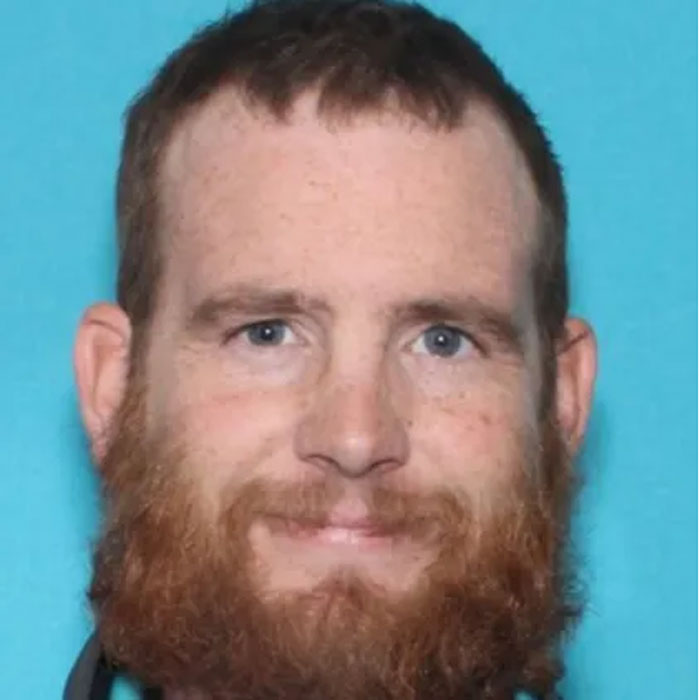 &ldquo;Let&rsquo;s Go Get This Guy&rdquo;: Blue Alert For Seth Altman Has Hall County Texas Ready For A Manhunt