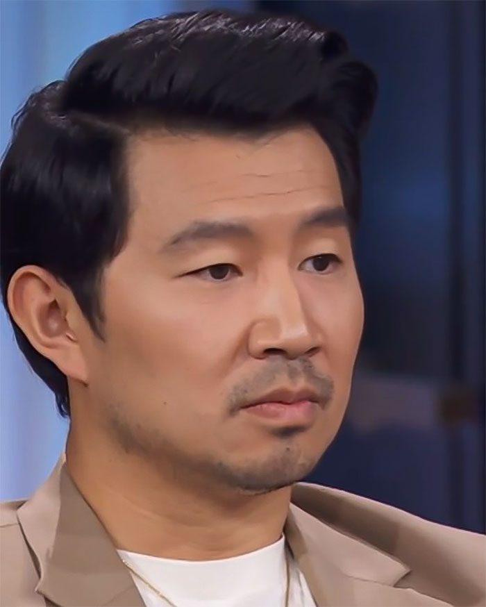 &ldquo;Cultural Appropriation&rdquo; Scandal On Dragons&rsquo; Den Prompts Threats Against Bobba Entrepreneurs