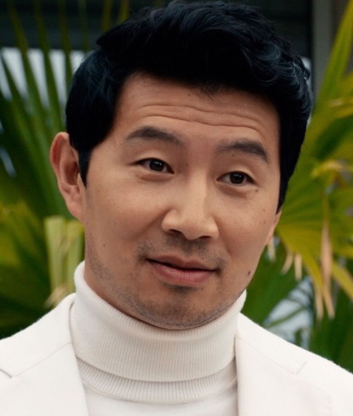 &ldquo;Cultural Appropriation&rdquo; Scandal On Dragons&rsquo; Den Prompts Threats Against Bobba Entrepreneurs