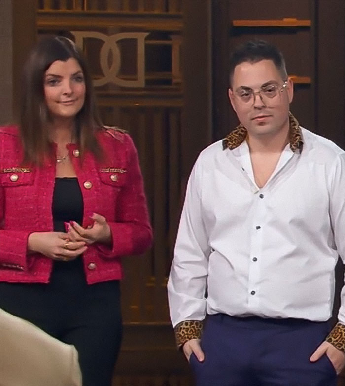 &ldquo;Cultural Appropriation&rdquo; Scandal On Dragons&rsquo; Den Prompts Threats Against Bobba Entrepreneurs