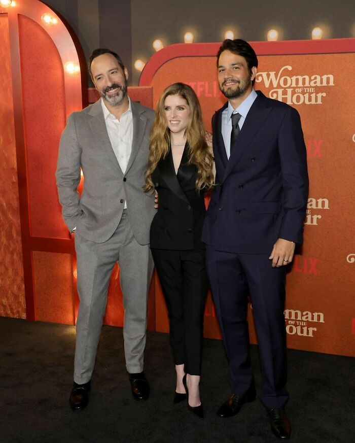 Kendrick Donated Entire Profit From &lsquo;Woman Of The Hour&rsquo; As It Made Her Feel &lsquo;Gross&rsquo;