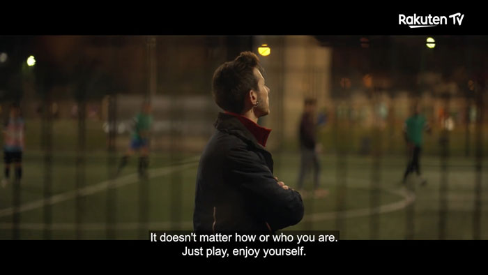 Pro Trans Soccer Team Debuts In Men's League With 19-0 Defeat, Player Speaks Out Pro Trans Soccer Team Debuts In Men's League With 19-0 Defeat, Player Speaks Out