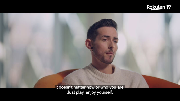 Pro Trans Soccer Team Debuts In Men's League With 19-0 Defeat, Player Speaks Out Pro Trans Soccer Team Debuts In Men's League With 19-0 Defeat, Player Speaks Out