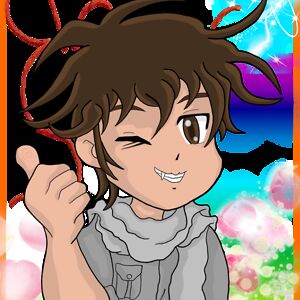 katagiri_yaoi avatar