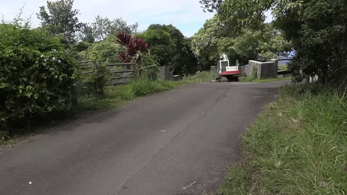 &ldquo;I Had A Lot Of Plans For Him&rdquo;: Father Speaks Out After 13-Year-Old Passes In Tragic Accident