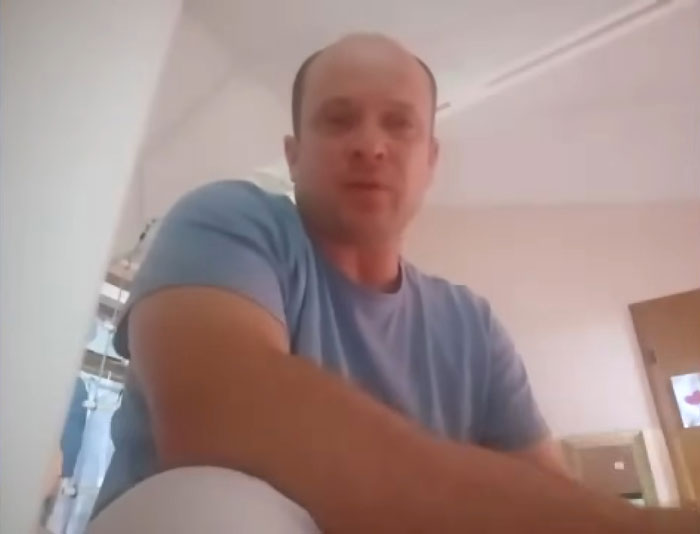 &ldquo;I Had A Lot Of Plans For Him&rdquo;: Father Speaks Out After 13-Year-Old Passes In Tragic Accident