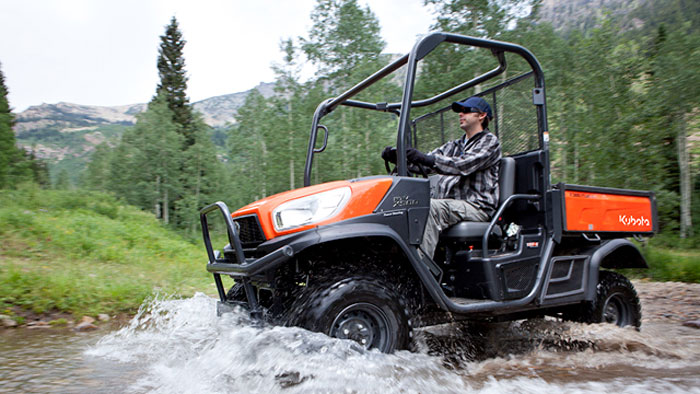 &ldquo;I Had A Lot Of Plans For Him&rdquo;: Father Speaks Out After 13-Year-Old Passes In Tragic Accident