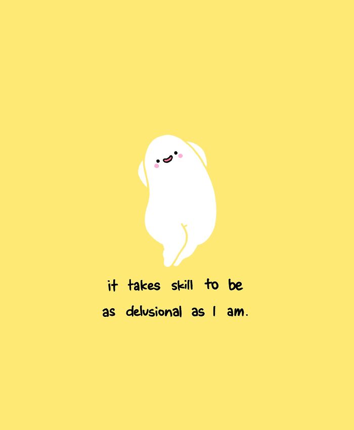 The 12 Bb Horoscope: Which Bb Do You Identify With?