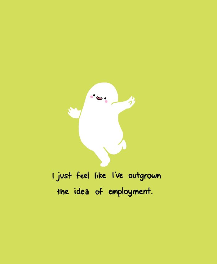 The 12 Bb Horoscope: Which Bb Do You Identify With?