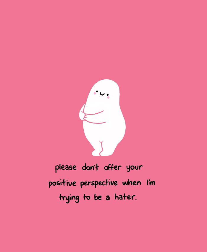 The 12 Bb Horoscope: Which Bb Do You Identify With?