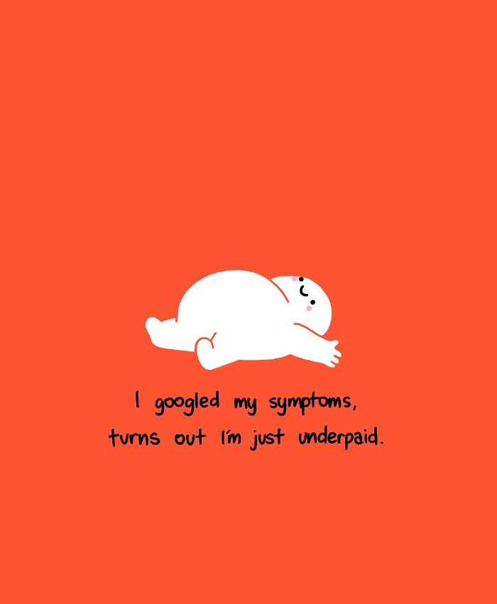 The 12 Bb Horoscope: Which Bb Do You Identify With?